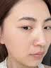 优理氏美白冻干粉精华液美白提亮去黄改善暗沉肤色577祛斑次抛修护肤品 实拍图