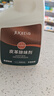 巨奇（JUQI）皮革除味剂真皮沙发皮具皮床去异味除臭汽车内饰真皮座椅去味神器 实拍图