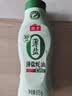 海天蚝油 薄盐耗油 0添加防腐剂 615g 挤挤装 点蘸 调味品 实拍图