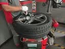 富神（FORTUNE）汽车轮胎 215/55R18 99V FSR 303 运动操控逍客/红旗E-QM5 实拍图