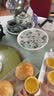 半球（PESKOE）【升级款】电饭煲 商用电饭煲 8升酒店食堂大容量商用电饭锅 实拍图
