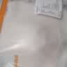 猫人2件发育期少女运动内衣学生大码文胸矫正驼背防震运动无痕背心女 牙白+浅粉（换洗两件装） 【运动减震/调整身姿】 165 /90-2XL【建议120-140斤】 实拍图