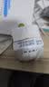 蒙牛特仑苏纯牛奶全脂灭菌乳利乐钻200mL*10盒 早餐奶 实拍图
