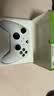 微软（Microsoft）XBOX手柄SeriesX S无线控制器蓝牙PC游戏电玩手柄兼容Steam DW12C 黑神话悟空升学礼 Series手柄 冰雪白 实拍图