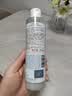 雅漾（Avene）恒润肌活保湿精华液200ML 小蛮腰精华敏肌保湿水护肤男女七夕礼物 实拍图