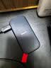 Sandisk闪迪2TB Type-c USB3.2移动固态硬盘（PSSD）E30高速 移动SSD 读速800MB/s 兼容手机笔记本电脑 实拍图