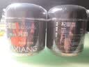 杞里香 玛咖片500g（250g*2罐）玛卡黑玛咖片 男性补品玛卡泡酒磨玛咖粉 实拍图