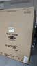 美的（Midea）清风明月2.0洗烘塔 洗烘套装 10KG滚筒洗衣机全自动+变频热泵式烘干机家用 MGH20A-W+AIR 京东自营 实拍图