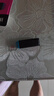 金士顿（Kingston）128GB USB3.2 Gen 1 U盘 DTXG2 大容量U盘 多彩钥匙环 轻巧便携 学习办公投标电脑车载优盘 实拍图