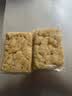 徐福记经典鸡蛋沙琪玛526g/袋 传统蛋糕 休闲零食早餐 办公室健康零食 实拍图