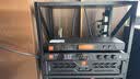 JBL【顶奢三分频】Pasion10专业家庭ktv音响套装 影院家用K歌音箱卡拉ok唱歌全套设备 10吋2.0豪华套装 实拍图