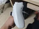 北通鲲鹏20游戏手柄AI智控双切扳机TMR震动无线多模蓝牙xbox类电脑PC手机steam体感NS switch2影之刃零 实拍图