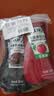 亨氏（Heinz）酱料组合 番茄沙司240g+黑胡椒酱200g+香甜沙拉酱200g 实拍图