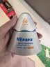 海龟爸爸春夏季儿童防晒套装军训户外 小光盾40g*2+防晒喷雾55ml 6岁+适用 实拍图