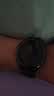 小米（MI）XiaomiWatchS4银色 国家补贴 蓝牙通话 运动心率血氧监测 小米手表s4 送男友送女友 实拍图