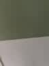 瓦克（WACKER）SN防霉玻璃胶厨卫中性水槽马桶防水密封胶封边美容胶瓷白 实拍图