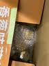 麦酥园 香葱饼干零食葱香葱油薄脆小饼干点心休闲零食品整箱独立包装2斤 实拍图