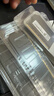 光威（Gloway）16GB DDR4 3200 台式机内存条 天策 马甲条 精选颗粒 CL18 星空黑 AI电脑配件升级 实拍图