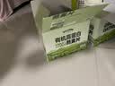 威廉姆斯小镇（WILLIAMS TOWN）有机高蛋白燕麦片2.1kg(60×35g) 2.1kg(60×35g) 实拍图