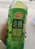 达利园青梅绿茶青梅果汁饮品果味茶饮料500ml*15瓶夏日酸甜饮料整箱装 实拍图