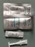 玉兰油（OLAY）全新淡斑小白瓶传明酸次抛面部精华液美白护肤品试用【回购券】 实拍图