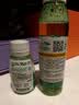 多美洁Tropiclean美国进口宠物犬洁齿水118ml 宠物狗狗漱口水洁齿水洁牙无需牙刷 实拍图