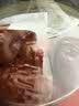 方家铺子新疆和田骏枣1kg 红枣新疆特级大枣 滋补零食果干煲汤煮粥 实拍图