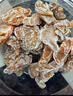 华味亨正宗话梅270g/罐酸甜咸梅蜜饯果干果脯休闲办公室零食泡水解腻 实拍图