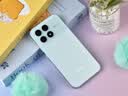小米REDMI K90 骁龙®8至尊版 7100mAh大电池 青山护眼 白色 16GB+256GB 红米5G手机国家补贴 实拍图