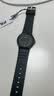 斐乐（FILA）学生手表初高中生男女儿童生日礼物考试机械石英手表6586-009 实拍图