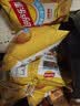 乐事（Lay's）薯片 黄瓜味 135克*7包 休闲零食 膨化食品 实拍图