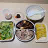 苏泊尔（SUPOR）3升大容量 家用2-3人 电饭煲电饭锅煮饭锅 智能预约多功能煲汤快煮香弹饭SF30FC0063 微压 实拍图