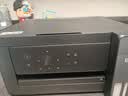 爱普生（EPSON）【6代新品】L4358墨仓式彩色无线AI学习打印机一体机家用/办公L4266/L4268升级自动双面/液晶屏/黑 实拍图