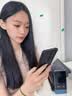 飞瑧【月享1500G】随身wifi移动无线网络5G千兆2026新款无限高速全国通用流量可携带路由器上网卡热点 5G充电宝1万毫安【智能版】-出差旅游首选 实拍图