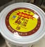 胖子麻辣鱼佐料3kg桶装万州烤鱼藤椒鱼水煮鱼水煮牛肉石锅鱼商用调料 【麻辣鱼3kg】2桶整箱 实拍图