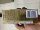 欧莱雅防晒霜40ml美颜柔紫美白户外隔离霜护肤品生日礼物 实拍图