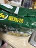 康师傅 方便面 经典香菇炖鸡面五连包101g*5 泡面袋装速食 方便食品 实拍图