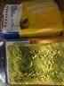 润药天福堂大深林牌蜂胶软胶囊华润三代蜂胶软胶囊辅助降血糖华润三代黄蜂胶 2盒【华润第三代蜂胶软胶囊】官方正品 40粒*2盒 第三代无铅黄蜂蜂胶软胶囊中老年人辅助稳固降血糖 实拍图