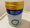 美素佳儿（Friso）皇家幼儿配方奶粉 3段（1-3岁幼儿适用）800g 乳铁蛋白 (新国标) 实拍图