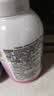 贝亲（Pigeon）洗发水沐浴露 含桃叶精华 婴儿洗发沐浴二合一 500ml IA209 实拍图