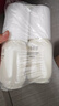 半亩花田氨基酸洁面慕斯米酵泡沫洗面奶乳深层清洁控油祛痘男女士礼物囤货 实拍图
