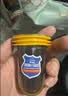 潜水艇（Submarine）防臭地漏芯地漏防臭防反味神器卫生间防臭芯下水道除臭防反味神器 地漏防臭芯丨防臭防虫【三只装】【用坏免费换新】 实拍图