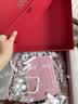 SK-II女士洁面120g*2氨基酸洗面奶sk2化妆品护肤品套装礼盒生日礼物女 实拍图