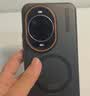 华为 nova 14 Ultra  256GB 曜金黑 全焦段红枫质感人像 天通北斗双卫星通信 华为手机鸿蒙系统 实拍图