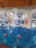 雪天青海湖盐260g*5【加碘】 0添加食用盐天然湖盐 家用调味品调料 实拍图