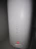 烽火（FiberHome）5G CPE Air移动路由器 插卡上网5G/4G全网通 WiFi6 AX3000 5GNR载波聚合 适用门店/展会/公司/租房 实拍图