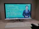 同城京东专业电脑维修上门服务装机DIY组装电脑主机笔记本清灰安装系统不开机数据恢复黑屏联想苹果外星人 电脑组装DIY上门服务 实拍图
