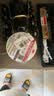 3M 150# 电工胶带 电气绝缘胶带 PVC电工胶布 无铅600V 防潮耐酸碱 黑18mm*10m*0.13mm  1桶（10卷）1500升级款 实拍图