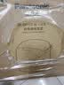松下（Panasonic）【焕新补贴】电饭煲家用3-4-5人内胆不粘老式电饭锅智能煮饭锅柴火饭一键冷饭加热预约保温大容量 4.2L 【进口备长炭】DP157 实拍图