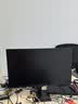 小米（MI）REDMI 23.8英寸显示器 144Hz IPS技术 专业级色准 低蓝光 电竞电脑办公显示器显示屏 A24 2026款 实拍图